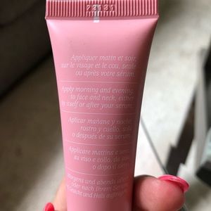 caudalie Makeup - Caudalie moisturizing sorbet. Brand new caudalie Makeup - Caudalie moisturizing sorbet. Brand new